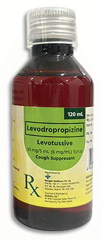 /philippines/image/info/levotussive-30-mg-5-ml-6-mg-ml-syr/30-mg-45-ml-6-mg-ml-x-120-ml?id=70309d2b-05e1-4610-bdba-b43900c878e3